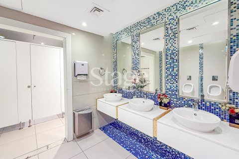 Apartamento para venda em Business Bay, Dubai, EAU 2 quartos, 106 m2 № 737400 - foto 21