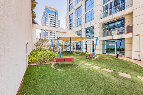 Apartamento para venda em Business Bay, Dubai, EAU 2 quartos, 106 m2 № 737400 - foto 20