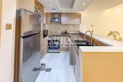 Apartamento para venda em Business Bay, Dubai, EAU 2 quartos, 106 m2 № 737400 - foto 4