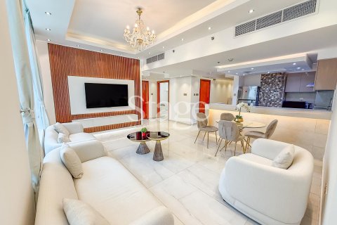 Apartamento para venda em Business Bay, Dubai, EAU 2 quartos, 106 m2 № 737400 - foto 2