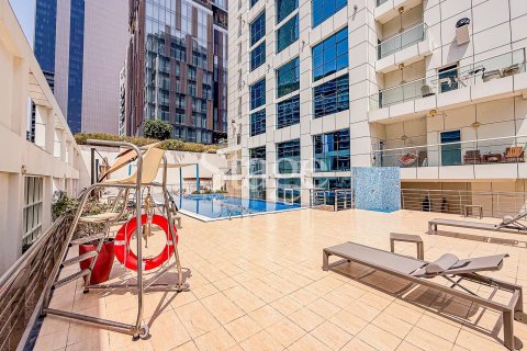 Apartamento para venda em Business Bay, Dubai, EAU 2 quartos, 106 m2 № 737400 - foto 16