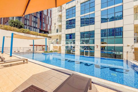 Apartamento para venda em Business Bay, Dubai, EAU 2 quartos, 106 m2 № 737400 - foto 17