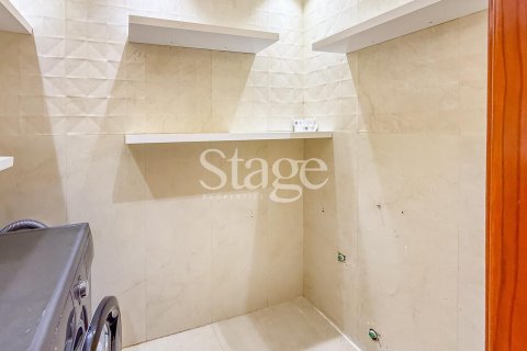 Apartamento para venda em Business Bay, Dubai, EAU 2 quartos, 106 m2 № 737400 - foto 14