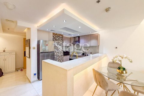 Apartamento para venda em Business Bay, Dubai, EAU 2 quartos, 106 m2 № 737400 - foto 3