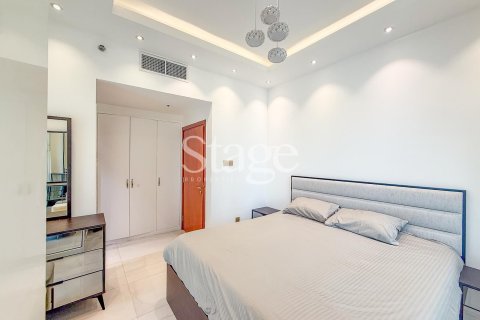 Apartamento para venda em Business Bay, Dubai, EAU 2 quartos, 106 m2 № 737400 - foto 6