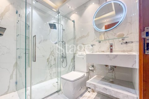 Apartamento para venda em Business Bay, Dubai, EAU 2 quartos, 106 m2 № 737400 - foto 7