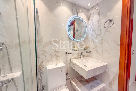 Apartamento para venda em Business Bay, Dubai, EAU 2 quartos, 106 m2 № 737400 - foto 12