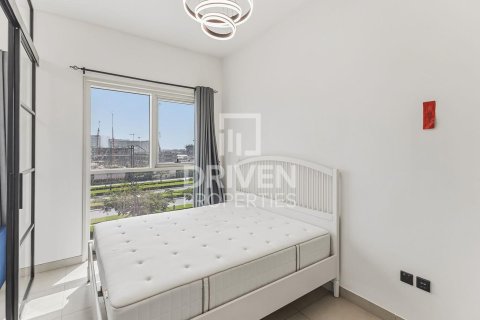 Apartmán v Dubai Hills Estate, SAE 2 spálne, 67.91 m2 č. 768604 - Fotografia 5