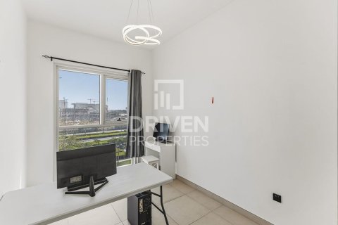 Apartmán v Dubai Hills Estate, SAE 2 spálne, 67.91 m2 č. 768604 - Fotografia 8