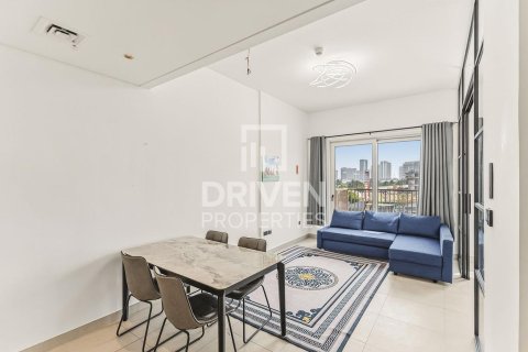 Apartmán v Dubai Hills Estate, SAE 2 spálne, 67.91 m2 č. 768604 - Fotografia 3
