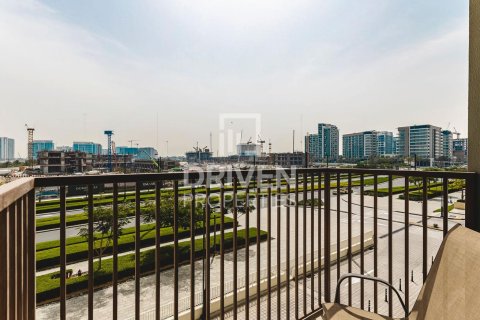 Apartmán v Dubai Hills Estate, SAE 2 spálne, 67.91 m2 č. 768604 - Fotografia 10