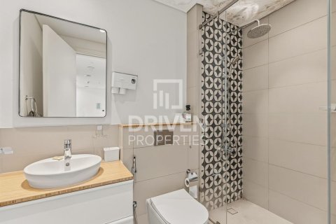 Apartmán v Dubai Hills Estate, SAE 2 spálne, 67.91 m2 č. 768604 - Fotografia 9