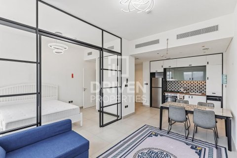 Διαμέρισμα σε Dubai Hills Estate, ΗΑΕ 2 υπνοδωμάτια, 67.91 τ.μ. Αρ. 768604