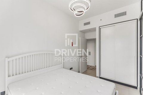 Apartmán v Dubai Hills Estate, SAE 2 spálne, 67.91 m2 č. 768604 - Fotografia 7