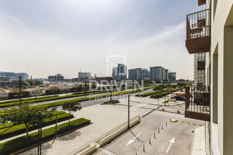 Apartmán v Dubai Hills Estate, SAE 2 spálne, 67.91 m2 č. 768604 - Fotografia 12