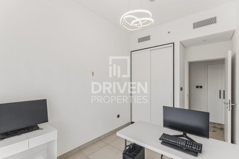 Apartmán v Dubai Hills Estate, SAE 2 spálne, 67.91 m2 č. 768604 - Fotografia 6