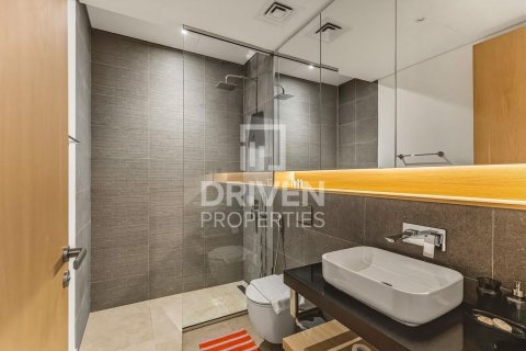 Byt v Al Barari, Dubai, SAE 1 pokoj, 65.59 m² Č.: 768570 - fotografie 9