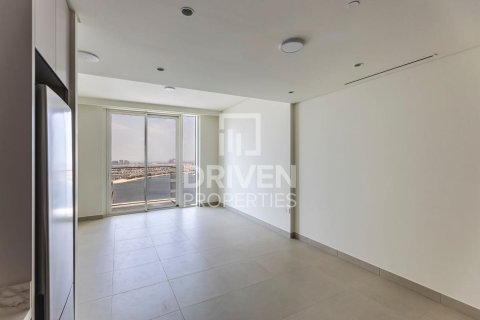 Apartamento en alquiler en Dubai Harbour, Dubai, EAU 1 dormitorio, 67.73 m2 № 768602 - foto 5