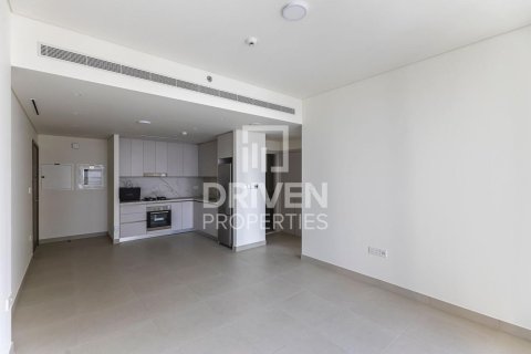 Apartamento en alquiler en Dubai Harbour, Dubai, EAU 1 dormitorio, 67.73 m2 № 768602 - foto 3