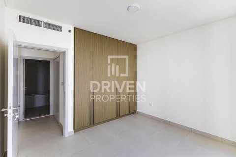 Apartamento en alquiler en Dubai Harbour, Dubai, EAU 1 dormitorio, 67.73 m2 № 768602 - foto 7