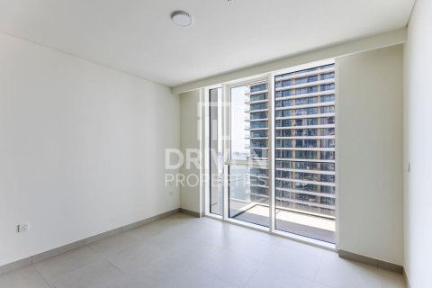 Apartamento en alquiler en Dubai Harbour, Dubai, EAU 1 dormitorio, 67.73 m2 № 768602 - foto 6