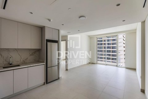 Apartamento en alquiler en Dubai Harbour, Dubai, EAU 1 dormitorio, 67.73 m2 № 768602 - foto 4