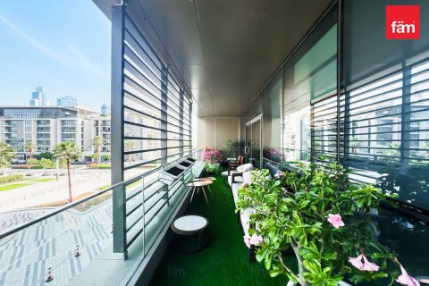 Διαμέρισμα σε City Walk, Dubai, ΗΑΕ 3 υπνοδωμάτια, 204.9 τ.μ. Αρ. 763090 - φωτογραφία 23