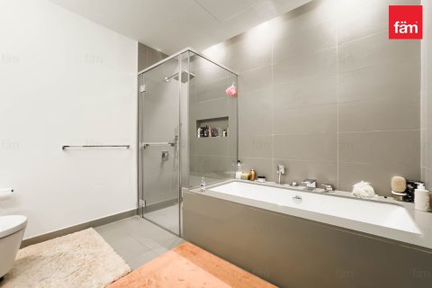 Διαμέρισμα σε City Walk, Dubai, ΗΑΕ 3 υπνοδωμάτια, 204.9 τ.μ. Αρ. 763090 - φωτογραφία 20