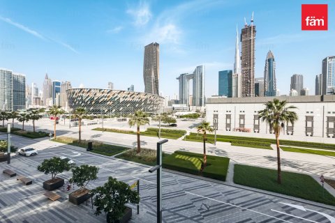 Διαμέρισμα σε City Walk, Dubai, ΗΑΕ 3 υπνοδωμάτια, 204.9 τ.μ. Αρ. 763090 - φωτογραφία 26