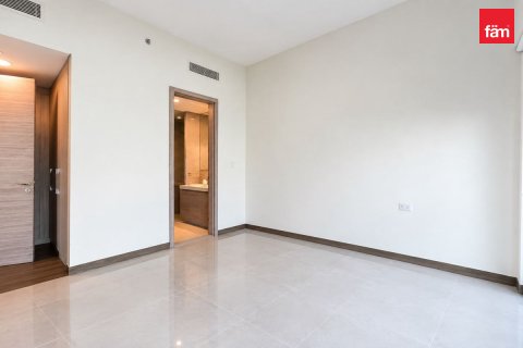 Huoneisto Business Bay, Dubai, Arabiemiraatit 1 makuuhuone, 97.9 m2 № 763088 - kuva 13