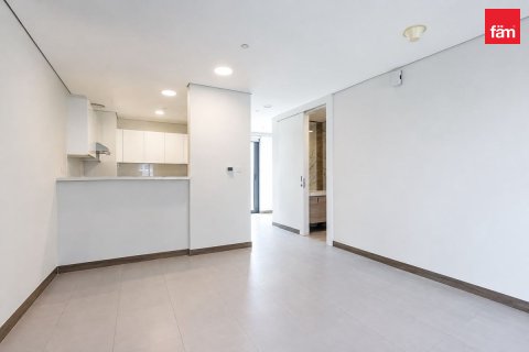 Huoneisto Business Bay, Dubai, Arabiemiraatit 1 makuuhuone, 97.9 m2 № 763088 - kuva 6