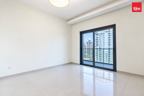 Huoneisto Business Bay, Dubai, Arabiemiraatit 1 makuuhuone, 97.9 m2 № 763088 - kuva 9