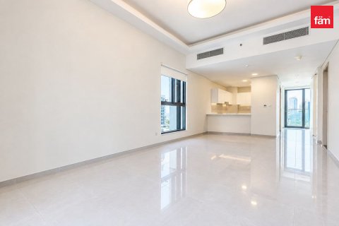 Huoneisto Business Bay, Dubai, Arabiemiraatit 1 makuuhuone, 97.9 m2 № 763088 - kuva 3