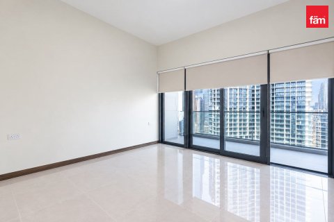 Huoneisto Business Bay, Dubai, Arabiemiraatit 1 makuuhuone, 97.9 m2 № 763088 - kuva 2