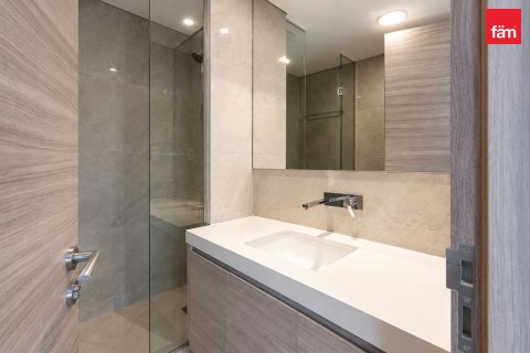 Huoneisto Business Bay, Dubai, Arabiemiraatit 1 makuuhuone, 97.9 m2 № 763088 - kuva 14