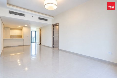 Huoneisto Business Bay, Dubai, Arabiemiraatit 1 makuuhuone, 97.9 m2 № 763088 - kuva 5