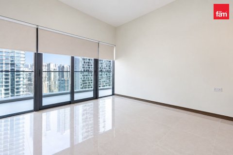 Huoneisto Business Bay, Dubai, Arabiemiraatit 1 makuuhuone, 97.9 m2 № 763088 - kuva 4