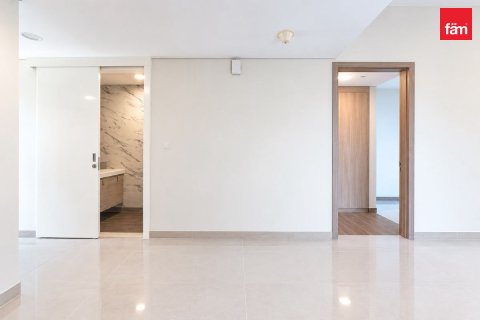 Huoneisto Business Bay, Dubai, Arabiemiraatit 1 makuuhuone, 97.9 m2 № 763088 - kuva 10