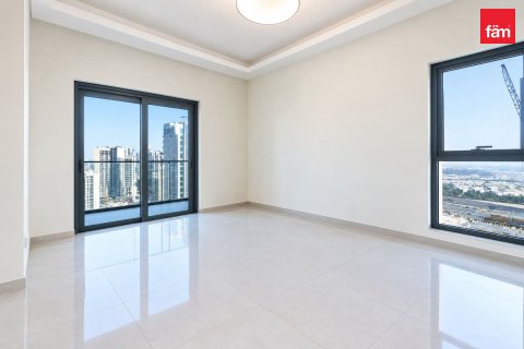Huoneisto Business Bay, Dubai, Arabiemiraatit 1 makuuhuone, 97.9 m2 № 763088 - kuva 12