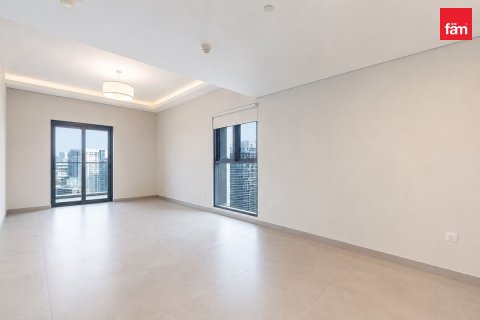 Huoneisto Business Bay, Dubai, Arabiemiraatit 1 makuuhuone, 97.9 m2 № 763088 - kuva 11