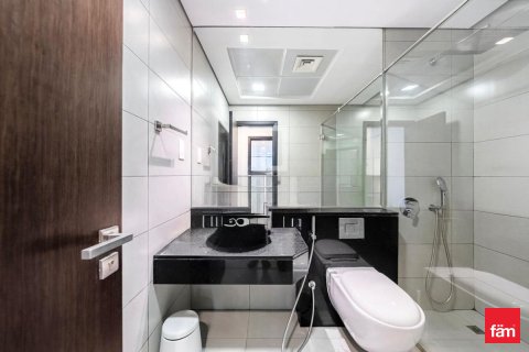 Apartament de închiriat în Arjan, Dubai, EAU 3 dormitoare, 142.6 mp. №763067 - poză 11
