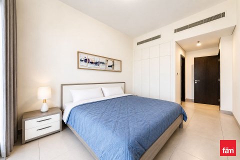 Apartament de închiriat în Arjan, Dubai, EAU 3 dormitoare, 142.6 mp. №763067 - poză 6