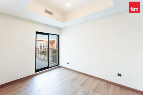 Villa in Dubai, UAE 4 bedrooms, 144 sq.m. № 763092 - photo 6