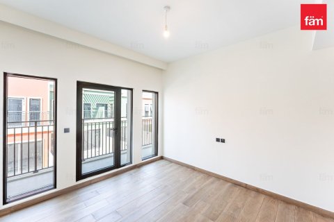 Villa in Dubai, UAE 4 bedrooms, 144 sq.m. № 763092 - photo 11