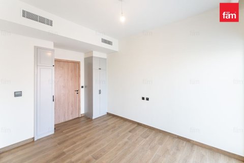 Villa in Dubai, UAE 4 bedrooms, 144 sq.m. № 763092 - photo 8