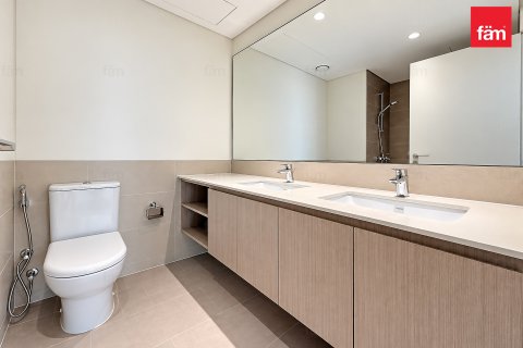 Apartman u gradu Dubai Hills Estate, UAE 3 spavaće sobe, 149.6 m2 Br. 763089 - Slika 11