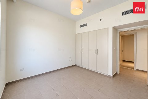 Apartman u gradu Dubai Hills Estate, UAE 3 spavaće sobe, 149.6 m2 Br. 763089 - Slika 7