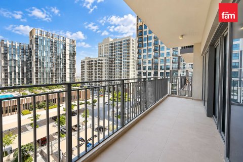 Dubai Hills Estate, UAE의 아파트 침실 3개, 149.6제곱미터 번호 763089