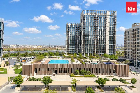 Apartman u gradu Dubai Hills Estate, UAE 3 spavaće sobe, 149.6 m2 Br. 763089 - Slika 17