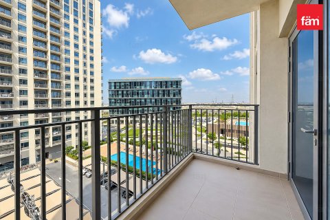 Apartman u gradu Dubai Hills Estate, UAE 3 spavaće sobe, 149.6 m2 Br. 763089 - Slika 14